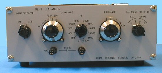 BL-1