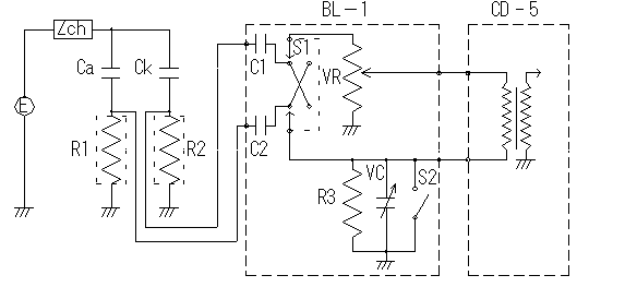 BL-1